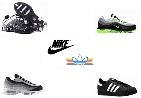 nike and adidas wholesale|Nike shoes legal suppliers.